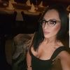 natasaruzic natasaruzic